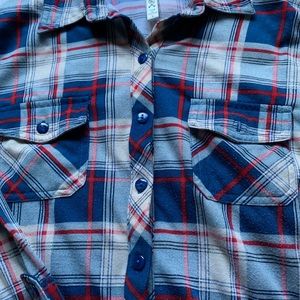 R n B  Women’s long sleeve shirt,,